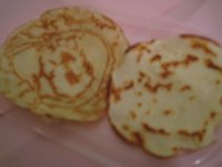 IMG_0223.jpg