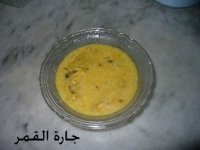 شوربة العدس بالدجاج والنعناع.jpg