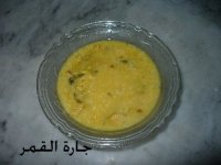 شوربة العدس بالدجاج والنعناع2.jpg