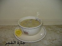 شوربة الفطر والذرة.jpg