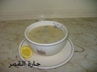 شوربة الفطر والذرة2.jpg