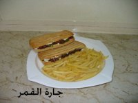 سندويشات ستيك الدجاج لجارونة2.jpg
