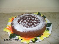 كيكة دوار الشمس.jpg