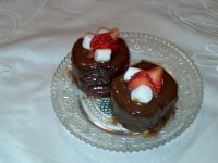 20071216537.jpg
