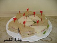 كلوب ساندويش 11.jpg