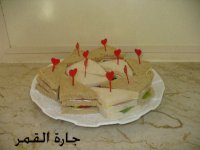 كلوب ساندويش22.jpg