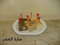 مثلثات اللبنة والجبن.jpg