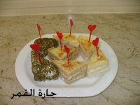 مثلثات اللبنة والتوست2.jpg
