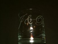 glass2.JPG