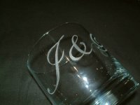 glass3.JPG