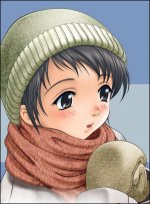 net4net jojo (15).jpg
