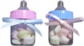 candybottles.jpg
