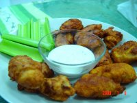 DSC01622.JPG