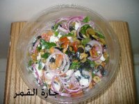 سلطة البصل الأحمر2.jpg