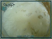 عيش شبنت 5.jpg