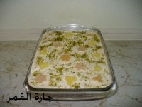 كيكة الكريمة2.jpg