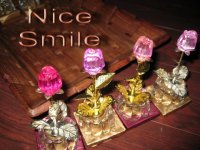 4 roses.jpg