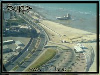 kuwait tower3.jpg