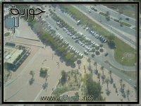 kuwait tower6.jpg