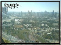 kuwait tower7.jpg