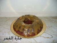 كيكة التمر والمكسرات2.jpg