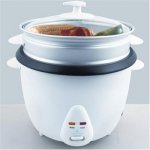 rice cooker.jpg