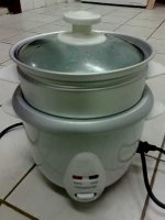 26012008811-small.jpg
