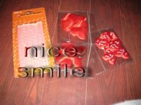 IMG_1272.jpg