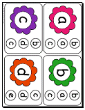 3.gif