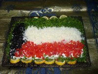 علم بلادي2.jpg