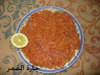 بطاط مهروسة للأم كتكوت2.jpg