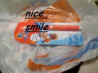 IMG_1796.JPG