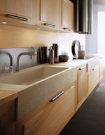 effeti-diamante-kitchen-sink.jpg