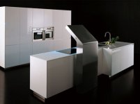 effeti-l%27evoluzione-kitchen.jpg
