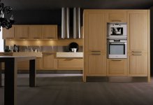 effeti-diamante-kitchen.jpg
