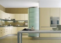effeti-misura-laminate-kitchen.jpg