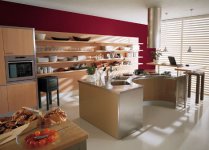 effeti-misura-wood-kitchen.jpg