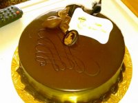 20080321045.jpg