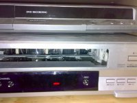 220320081179-small.jpg