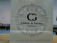 20080327057.jpg