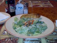 20080329066.jpg
