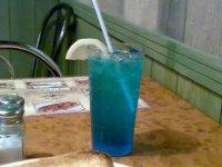 20080329069.jpg