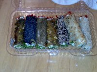 20080401097.jpg