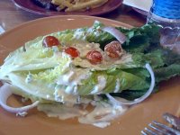20080402099.jpg
