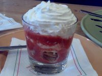 20080402103.jpg