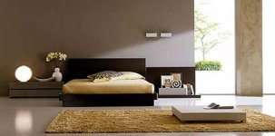 bedroom-design455.jpg