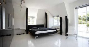 bedroom-design344.jpg
