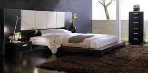 bedroom-design566.jpg