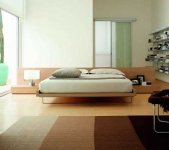 bedroom-design677.jpg