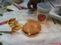 DSC01447.JPG